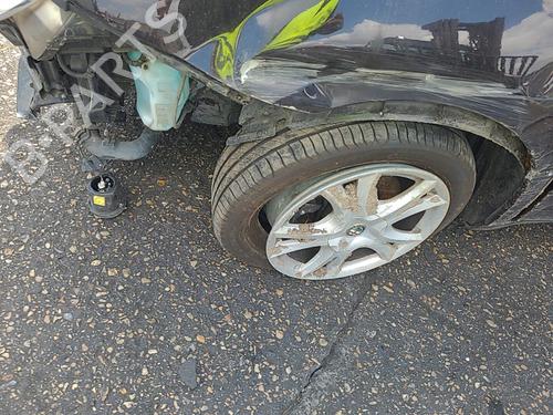 Warning switch ALFA ROMEO MITO (955_) 1.6 JTDM (955AXC1B) | BP25089754I22  - Image 13