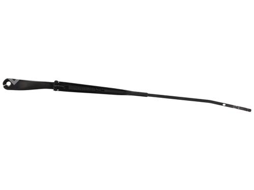 Vindspejlsviskerarm Vindspejlsviskerarm RENAULT CLIO III (BR0/1, CR0/1) 1.5 dCi (BR17, CR17) (86 hp) 33889338 33889338