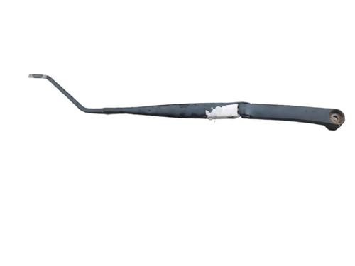 front-windshield-wiper-arm-chevrolet-cruze-j300-2009-25053829 main image