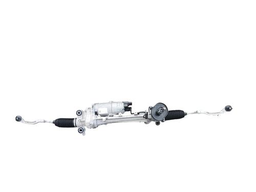 Steering rack RENAULT KANGOO III Box Body/MPV 1.3 TCe 100 (FJMA) | BP25056835M22 - Image 2