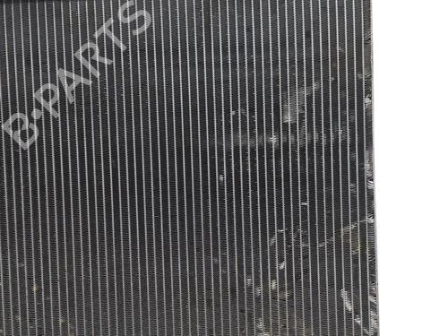 Køler PEUGEOT 3008 I MPV (0U_) 1.6 HDi | BP30881666M31