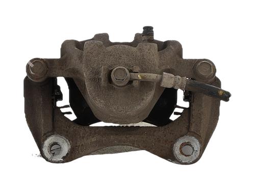right-front-brake-caliper-kia-rio-iv-yb-sc-fb-2017-36338217 main image
