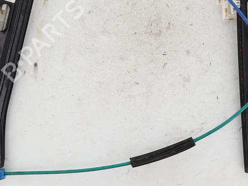 Front right window mechanism MINI MINI (F55) Cooper | BP38112961C23 - Image 4