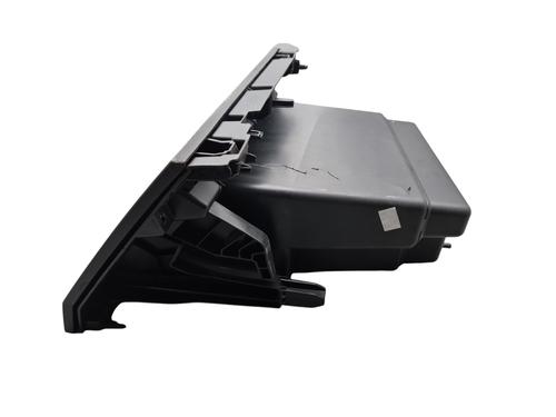 Glove box DACIA SANDERO III 1.0 TCe 90 | BP25072359C95 