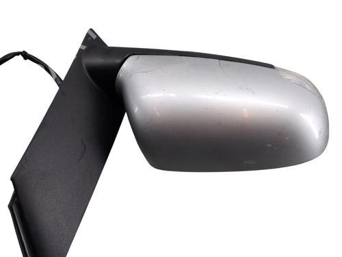 Right mirror VW TOURAN (1T1, 1T2) 1.9 TDI | BP27326075C27 