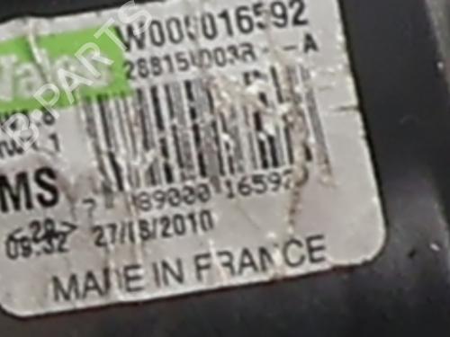 front-wiper-motor-renault-scenic-iii-jz01_-2008-2009-2010-2011-2012-2013-2014-2015-2016-39539833 main image