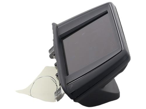 display-monitor-bmw-1-f20-2011-2012-2013-2014-2015-2016-2017-2018-2019-40271809 main image
