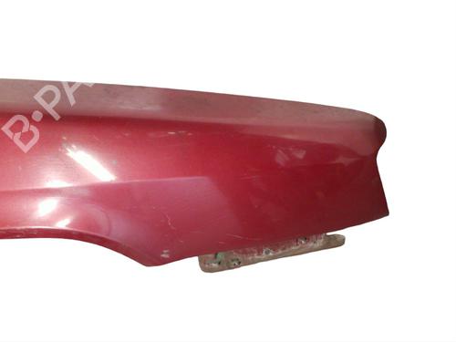 Right front fenders CITROËN ZX (N2) 1.4 i | BP25081801C42