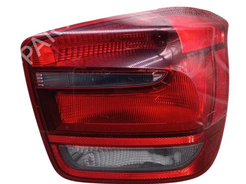 Right taillight BMW 1 (F20) 120 d | BP28521640C35