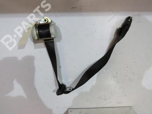 front-left-belt-tensioner-ford-focus-ii-turnier-da_-ffs-ds-16-tdci-1480174-2004-2005-2006-2007-2008-2009-2010-2011-2012-10602224 main image