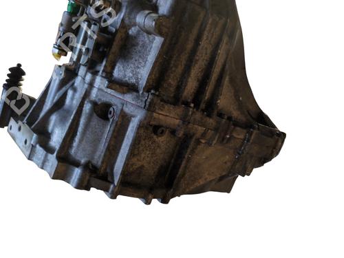 gearbox-toyota-auris-_e15_-2006-2007-2008-2009-2010-2011-2012-2013-31340532 main image