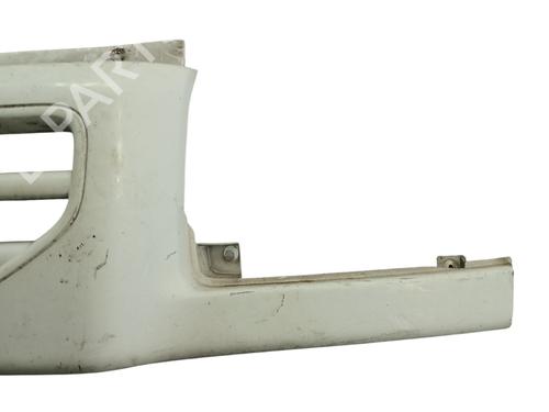 Grille RENAULT TRUCKS MASCOTT Platform/Chassis 90 | BP30181300C40