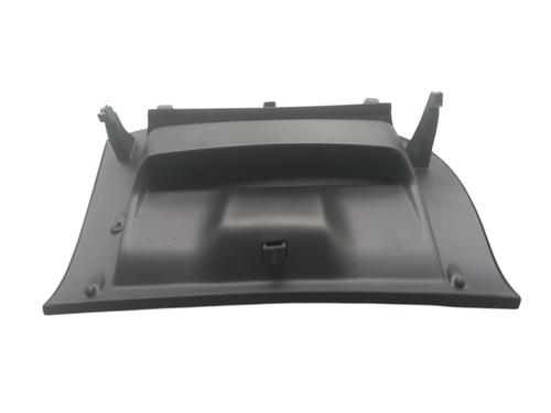 Glove box DS DS 3 (SA_) | BP25100289C95 - Image 2