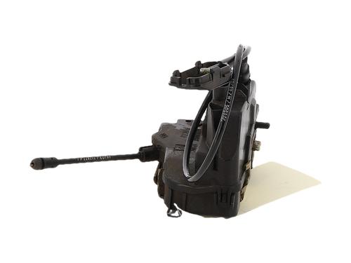 rear-left-lock-renault-espace-iv-jk01_-2002-35962043 main image