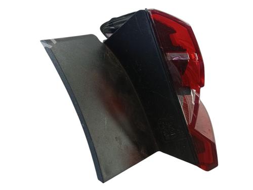 Used Right taillight Right taillight RENAULT CLIO V (B7_) 1.0 TCe 90 (B7MT) (91 hp) 28040594 28040594