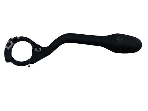 Used Steering column stalk VW GOLF III (1H1) 1.8 (90 hp) 25095596