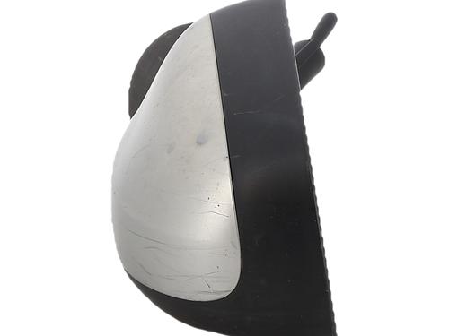 left-mirror-dacia-sandero-2008-38081724 main image