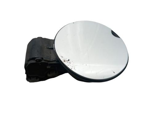 Used Fuel flap RENAULT MEGANE III Coupe (DZ0/1_) 1.5 dCi (DZ09, DZ0D, DZ1F, DZ1G, DZ14, DZ29) (110 hp) 25101005