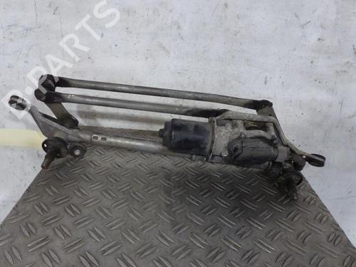 Used Front wiper motor HONDA FR-V (BE) 2.2 i CTDi (BE5) (140 hp) 25079672