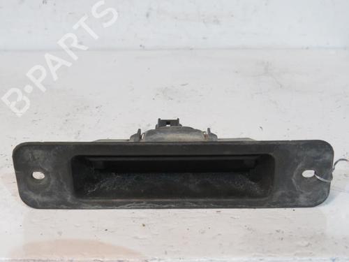 Used Switch FIAT ULYSSE (179_) 2.2 JTD (128 hp) 25095087