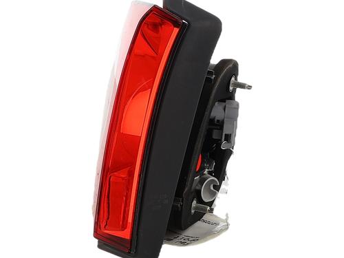 Right tailgate light VW TIGUAN (5N_) 2.0 TDI | BP36438856C80 - Image 4