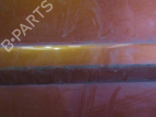 Left rear door MAZDA 2 (DY) 1.4 | BP25065347C4 