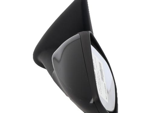 Left mirror CITROËN C-ELYSEE (DD_) 1.2 PureTech 82 (DDHMRP) | BP36421277C26 - Image 6