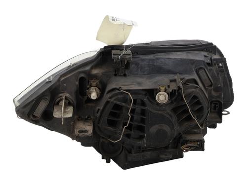 Left headlight BMW 1 (E87) 116 d | BP38063827C28 - Image 4