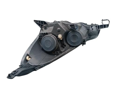 Right headlight CITROËN DS3 (SA_) 1.6 HDi 90 | BP29915376C29