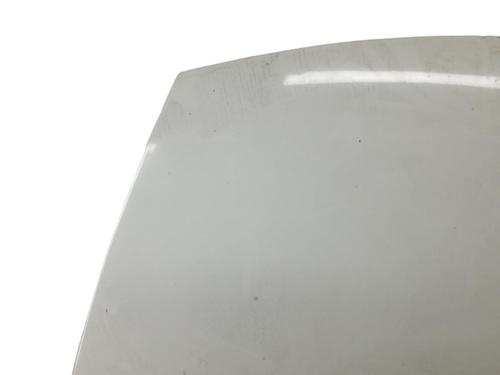 Hood CITROËN C3 I (FC_, FN_) 1.4 HDi | BP25073783C1 