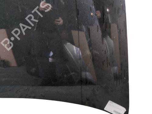 Hood VW GOLF VI (5K1) 1.4 TSI | BP31602690C1 