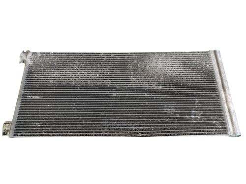 AC radiator RENAULT TRAFIC III Van (FG_) 1.6 dCi 125 (FGMH) | BP29610180M32 