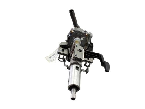 Used Steering column Steering column RENAULT MEGANE IV Hatchback (B9A/M/N_) [2015-2026] 25059110 25059110