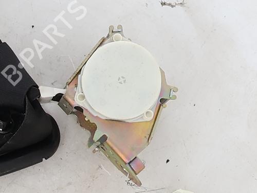 Front left seatbelt FORD FOCUS II (DA_, HCP, DP) 2.5 ST | BP40271652I26 - Image 3