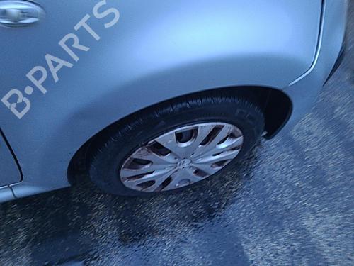 Right front window switch CITROËN C1 (PM_, PN_) 1.0 | BP25078067I26 - Image 5