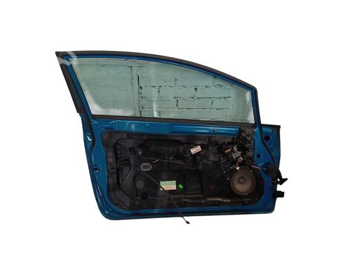 left-front-door-ford-fiesta-vi-cb1-ccn-2008-35891317 main image