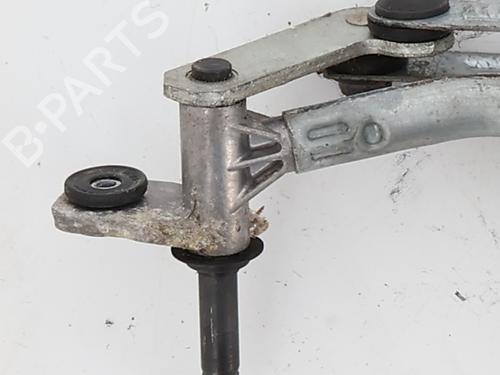 Used Front wiper motor Front wiper motor 36876641 36876641