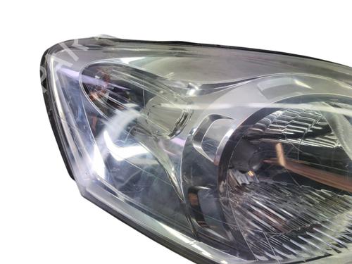 Right headlight CITROËN NEMO MPV 1.4 | BP32113557C29 - Image 5