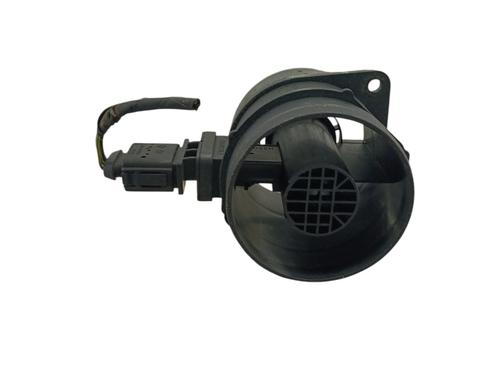 Used Mass air flow sensor Mass air flow sensor VW CRAFTER 30-50 Van (2E_) 2.5 TDI (109 hp) 31602676 31602676