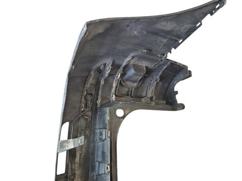 Rear bumper CITROËN C4 Grand Picasso I (UA_) 2.0 HDi 150 | BP29221840C8 