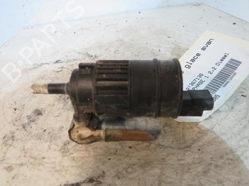 Used Other NISSAN ALMERA TINO (V10) [1998-2006]  25086109