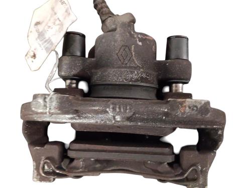 Left front brake caliper DACIA SANDERO II 1.0 SCe 75 (B8JC, B8JD, B8NC) | BP33723722M105 - Image 5