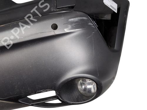 Zderzak przedni OPEL ANTARA A (L07) 2.0 CDTI 4x4 | BP29935925C7