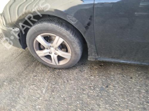 Left front window switch PEUGEOT 508 I (8D_) 1.6 HDi | BP25073088I27  - Image 7