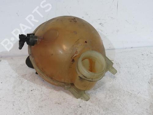 Used Expansion tank CITROËN C4 Coupe (LA_) [2004-2013]  25112666