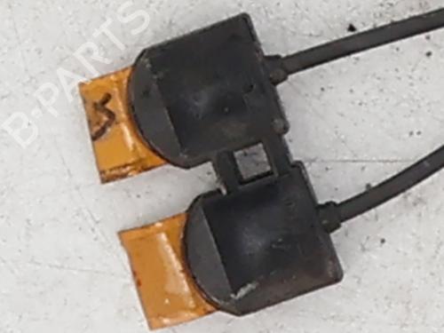 front-wiper-motor-ford-mondeo-v-saloon-cd-2012-38636432 main image