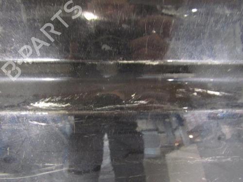 Rear bumper OPEL AGILA A (H00) 1.2 16V (F68) | BP25096063C8 