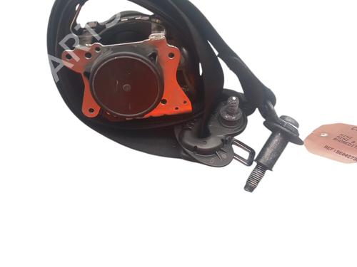 Used Front right seatbelt Front right seatbelt MINI MINI (F56) Cooper (136 hp) 25074096 25074096