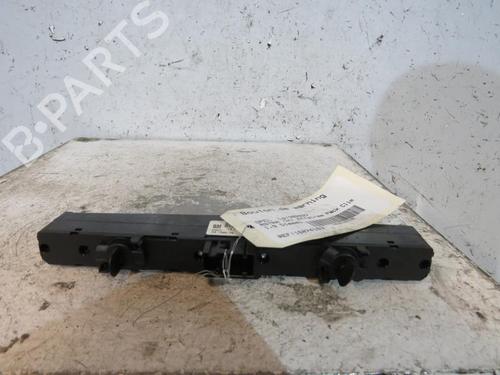 Used Warning switch Warning switch OPEL ASTRA H (A04) 1.9 CDTI (L48) (120 hp) 25067153 25067153