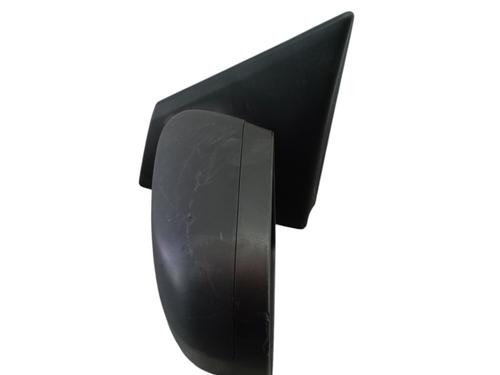 Right mirror RENAULT MEGANE III Hatchback (BZ0/1_, B3_) 1.5 dCi (BZ09, BZ0D, BZ1W, BZ29, BZ14) | BP27899032C27 